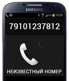 Номер Мобильного Секс По Телефону
